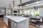 Del Webb Winston Preserve - Winston-Salem, NC