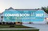 casa en Del Webb Winston Preserve por Del Webb