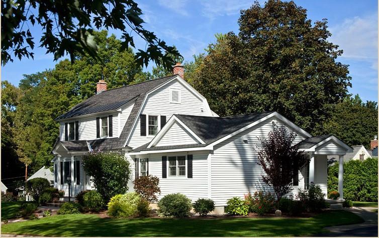 casa en Del Zotto Builders por Del Zotto Builders