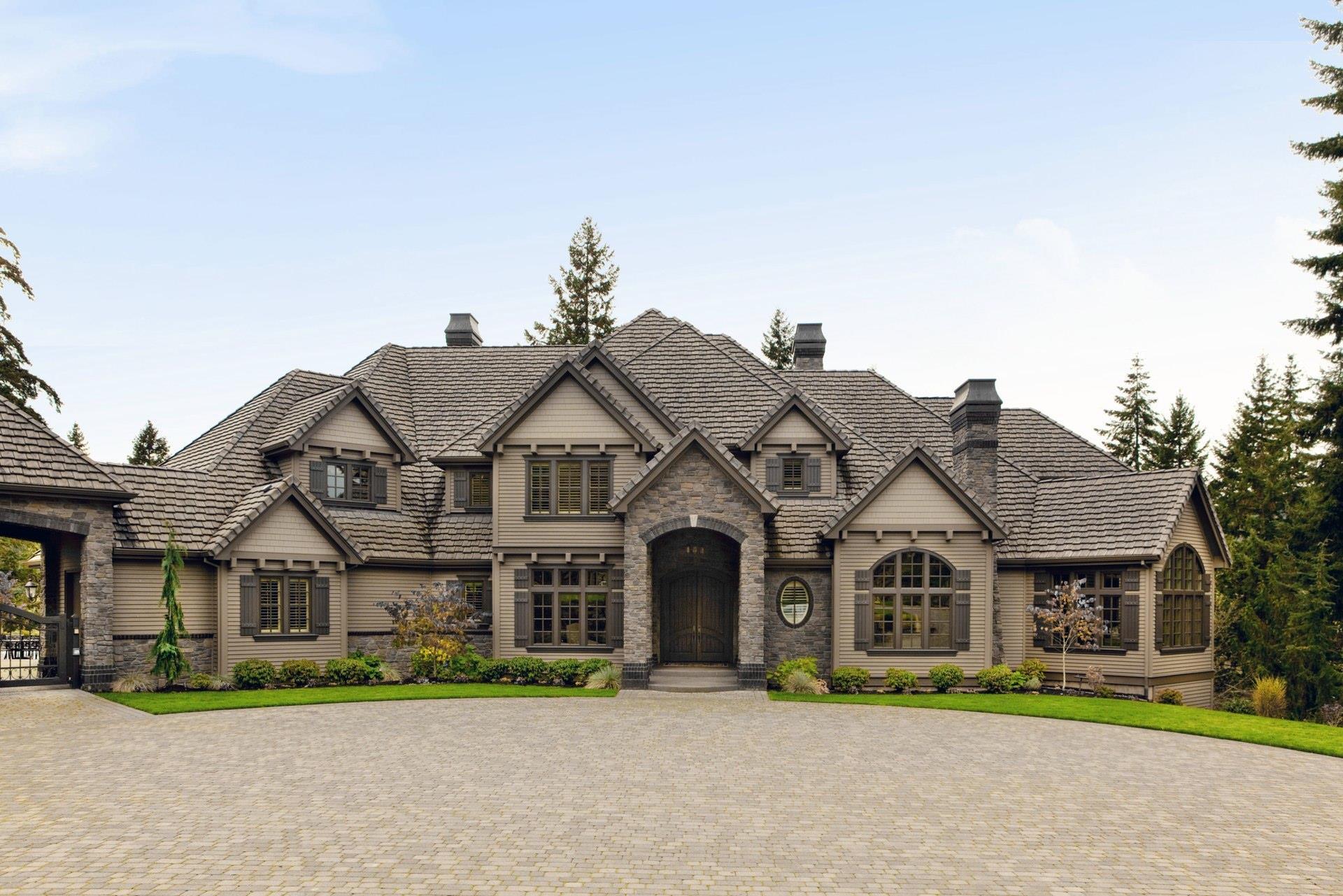 casa en Delahunt Homes por Delahunt Homes