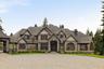 casa en Delahunt Homes por Delahunt Homes