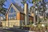 casa en Delahunt Homes por Delahunt Homes