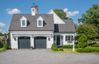 casa en Delbert Adams Construction Group LLC por Delbert Adams Construction Group LLC