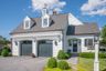 casa en Delbert Adams Construction Group LLC por Delbert Adams Construction Group LLC