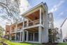casa en Delpino Custom Homes por Delpino Custom Homes