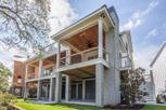 Delpino Custom Homes - North Charleston, SC