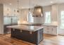 casa en Delpino Custom Homes por Delpino Custom Homes