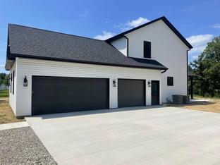 Dels Construction - : Brighton, IL