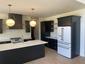 casa en Dels Construction por Dels Construction