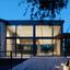 casa en Dembergh Construction por Dembergh Construction