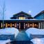 casa en Dembergh Construction por Dembergh Construction