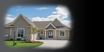 casa en Demlang Builders, Inc. por Demlang Builders, Inc.