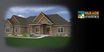 casa en Demlang Builders, Inc. por Demlang Builders, Inc.