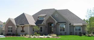Demlang Builders, Inc. por Demlang Builders, Inc. en Milwaukee-Waukesha Wisconsin