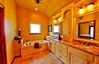 casa en Denise Patterson Custom Homes por Denise Patterson Custom Homes