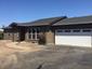 casa en Denn Construction Inc por Denn Construction Inc