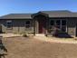 casa en Denn Construction Inc por Denn Construction Inc