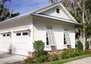 casa en Denneen Custom Home Builders por Denneen Custom Home Builders
