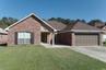 casa en Dennis Thiel Builders por Dennis Thiel Builders