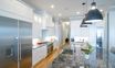 casa en Dennis Moeller Custom Homes por Dennis Moeller Custom Homes