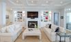 casa en Dennis Moeller Custom Homes por Dennis Moeller Custom Homes