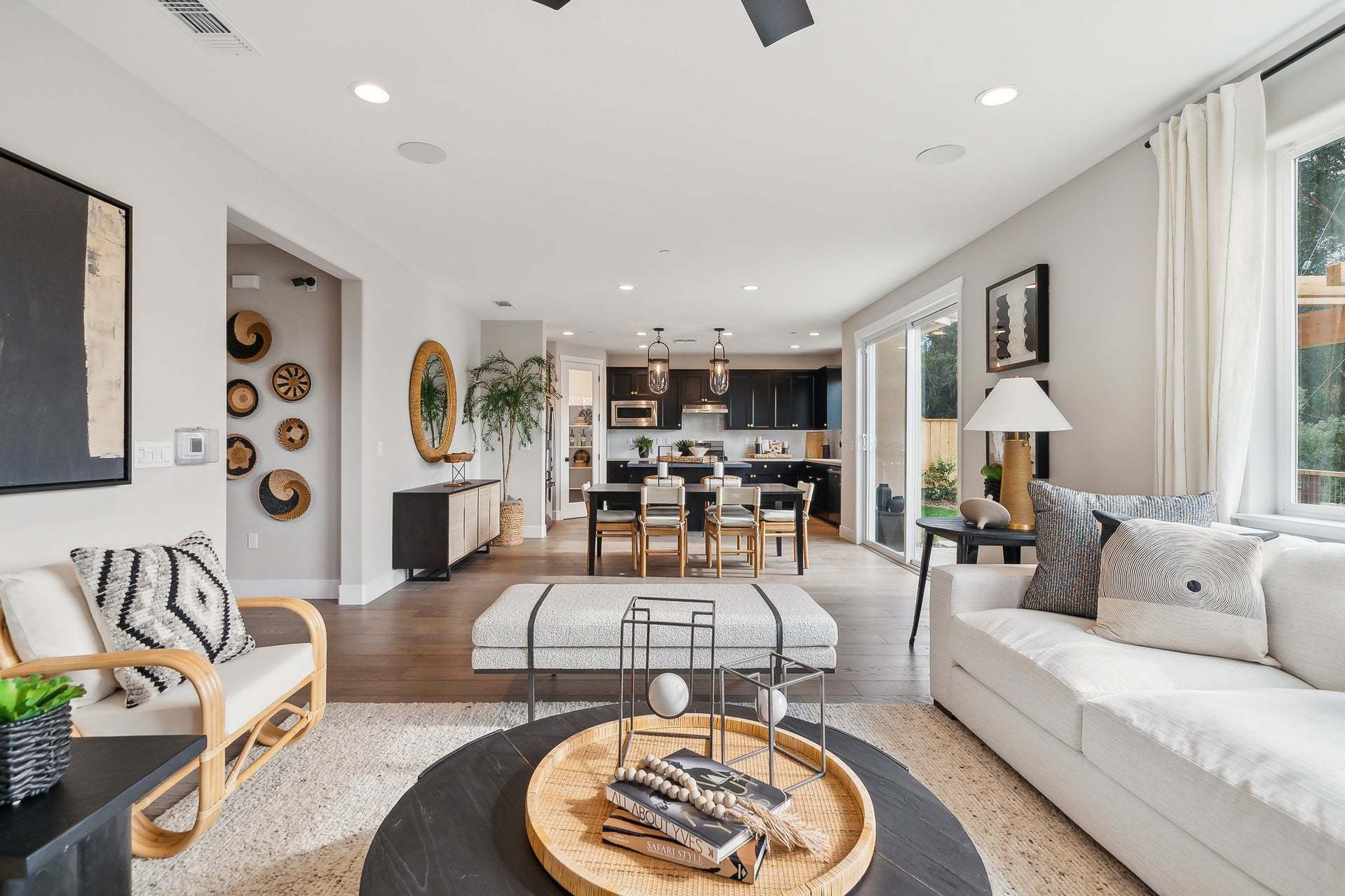 180 Midhill - Martinez, CA