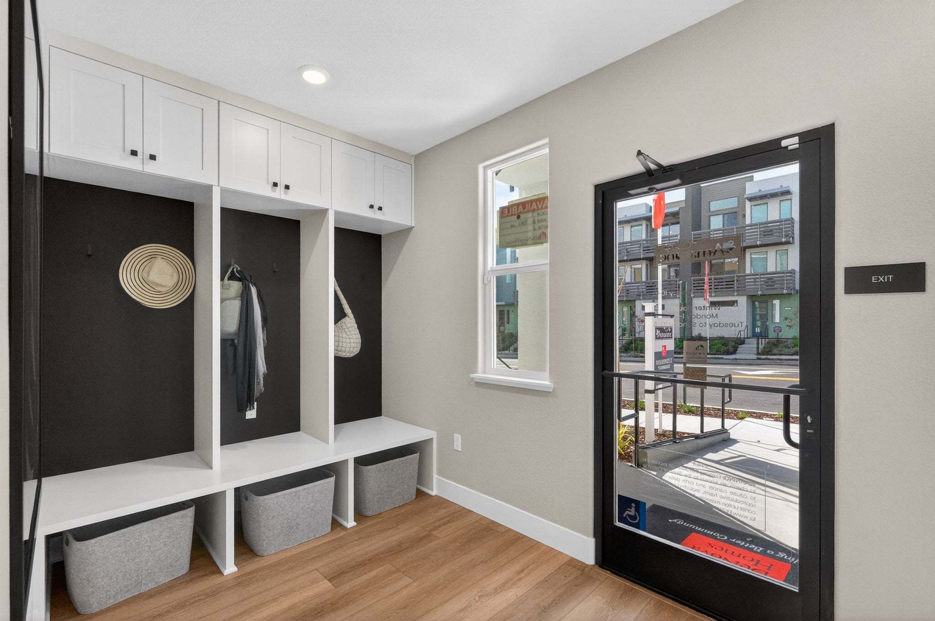 Residence 2 - Amarone: Livermore, California - DeNova Homes