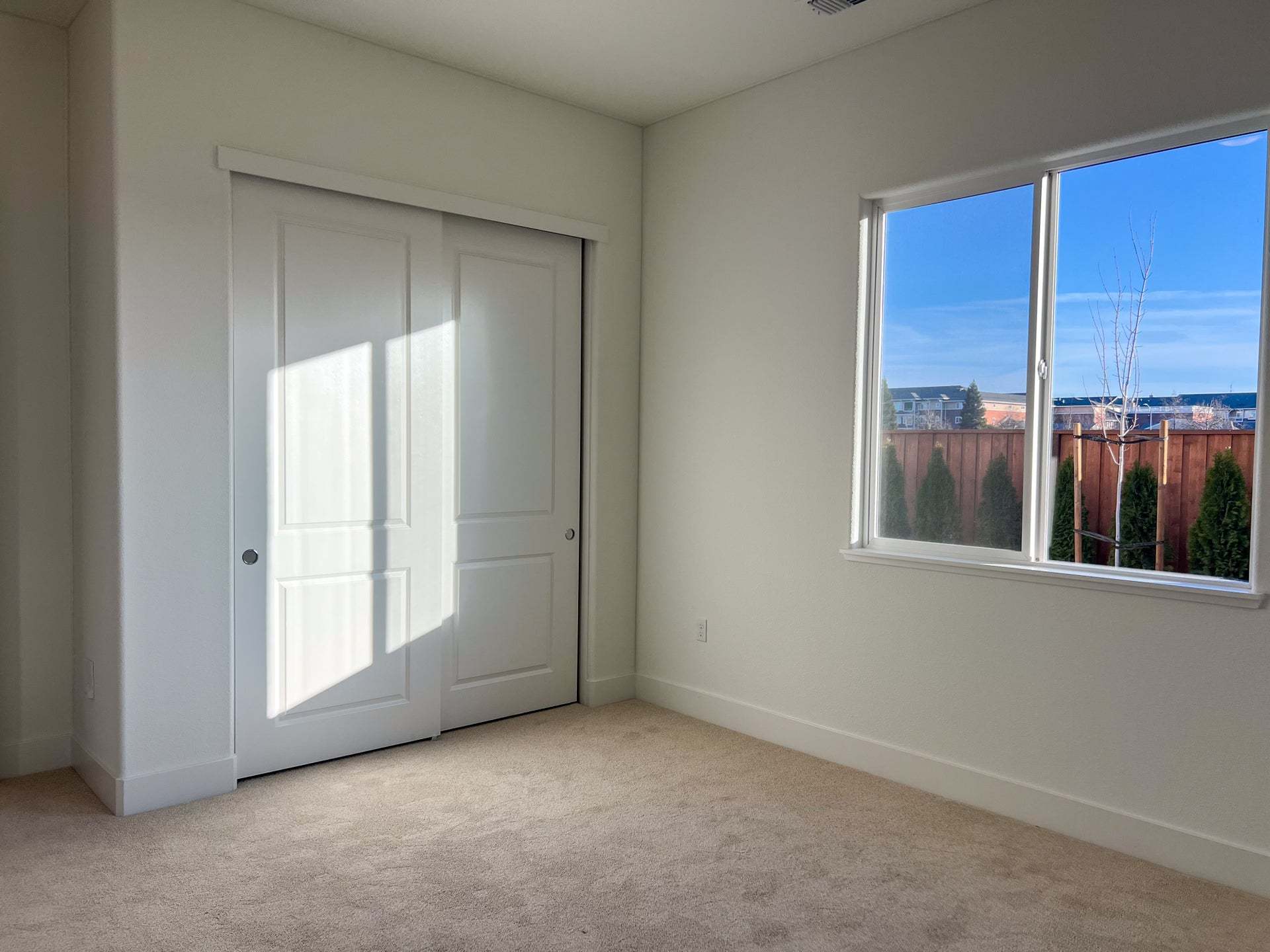Homesite 69 | Owner's Suite