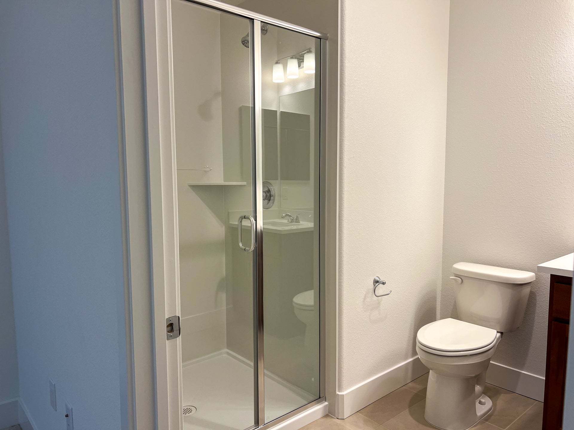Homesite 69 | Owner's Suite