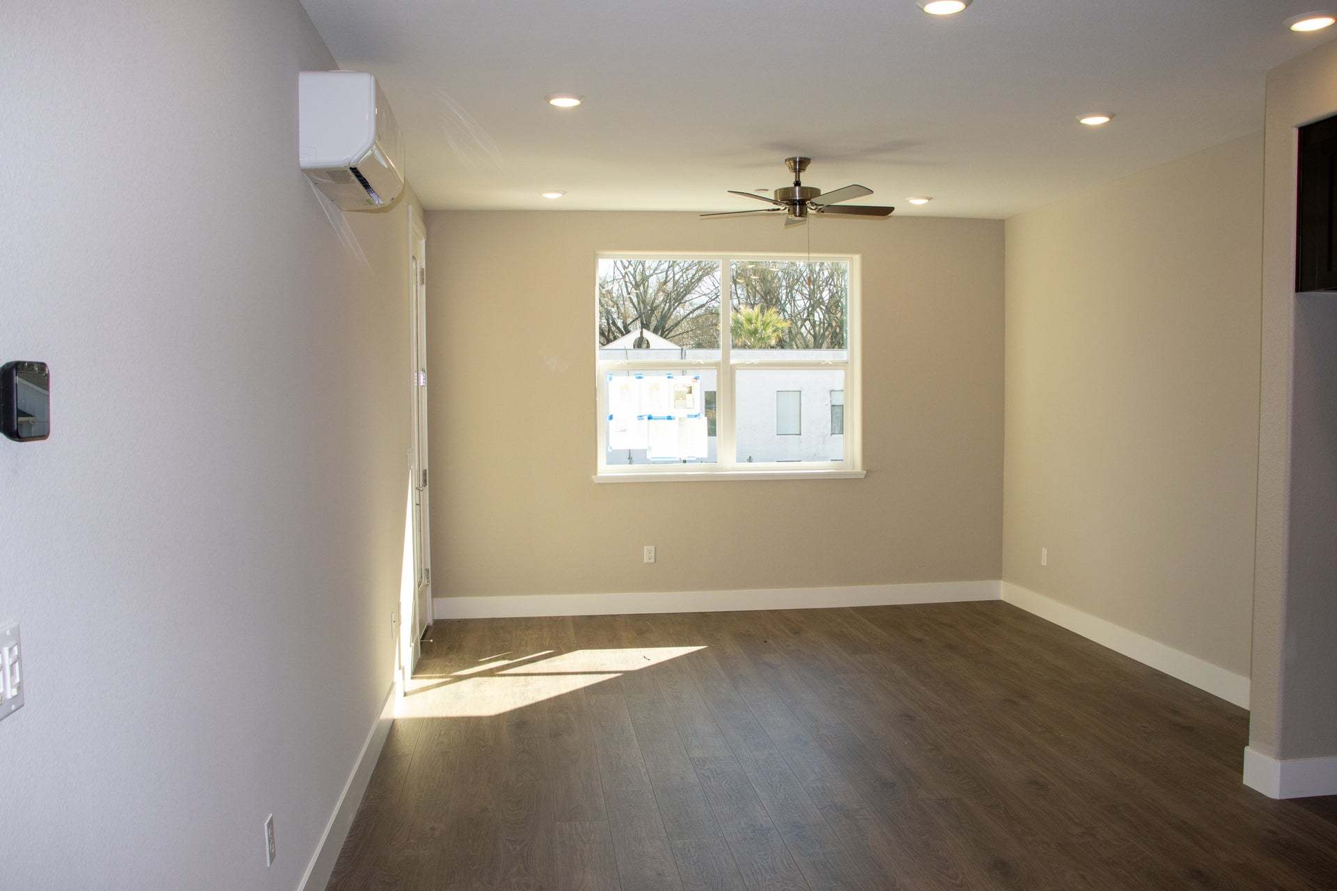 1553 Silverado Terrace Loop (Residence 2)