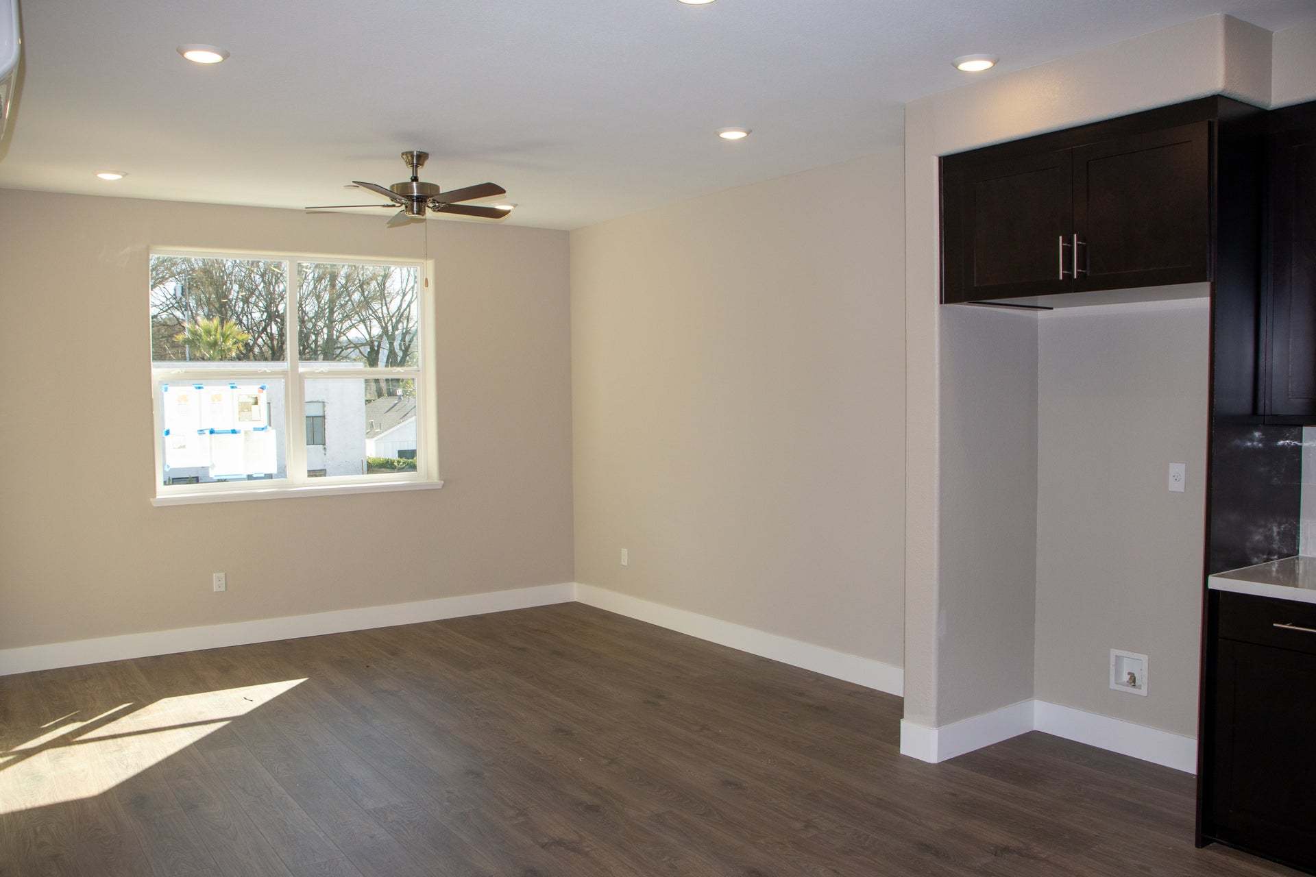 1553 Silverado Terrace Loop (Residence 2)