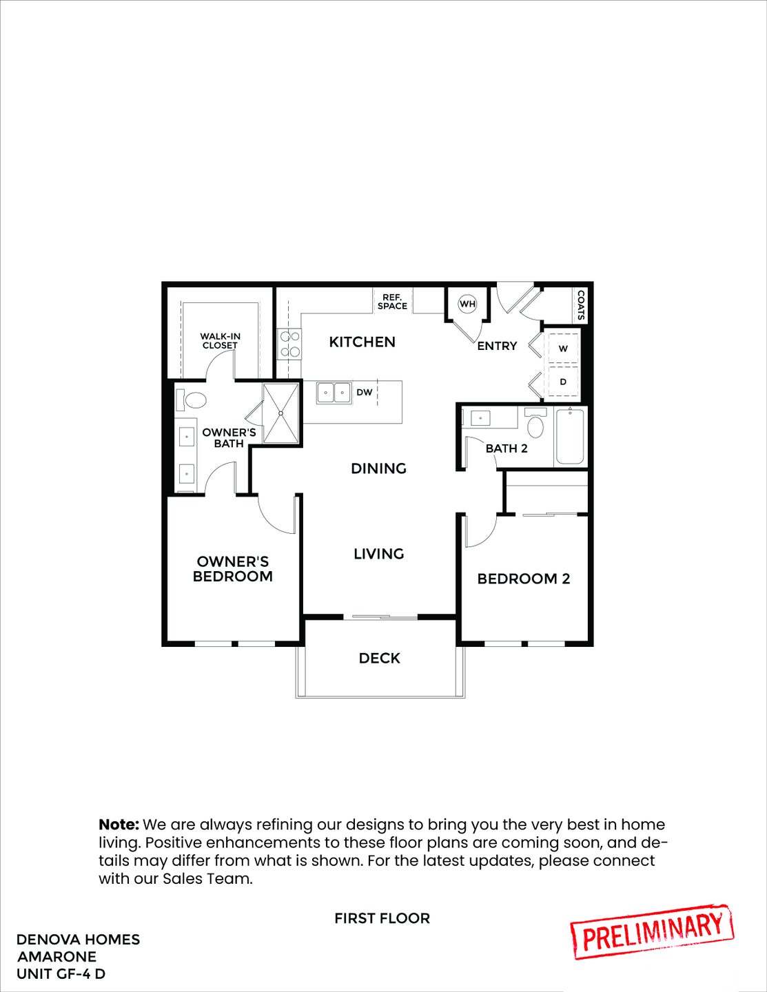 2817 Triad Place. Livermore, CA 94551