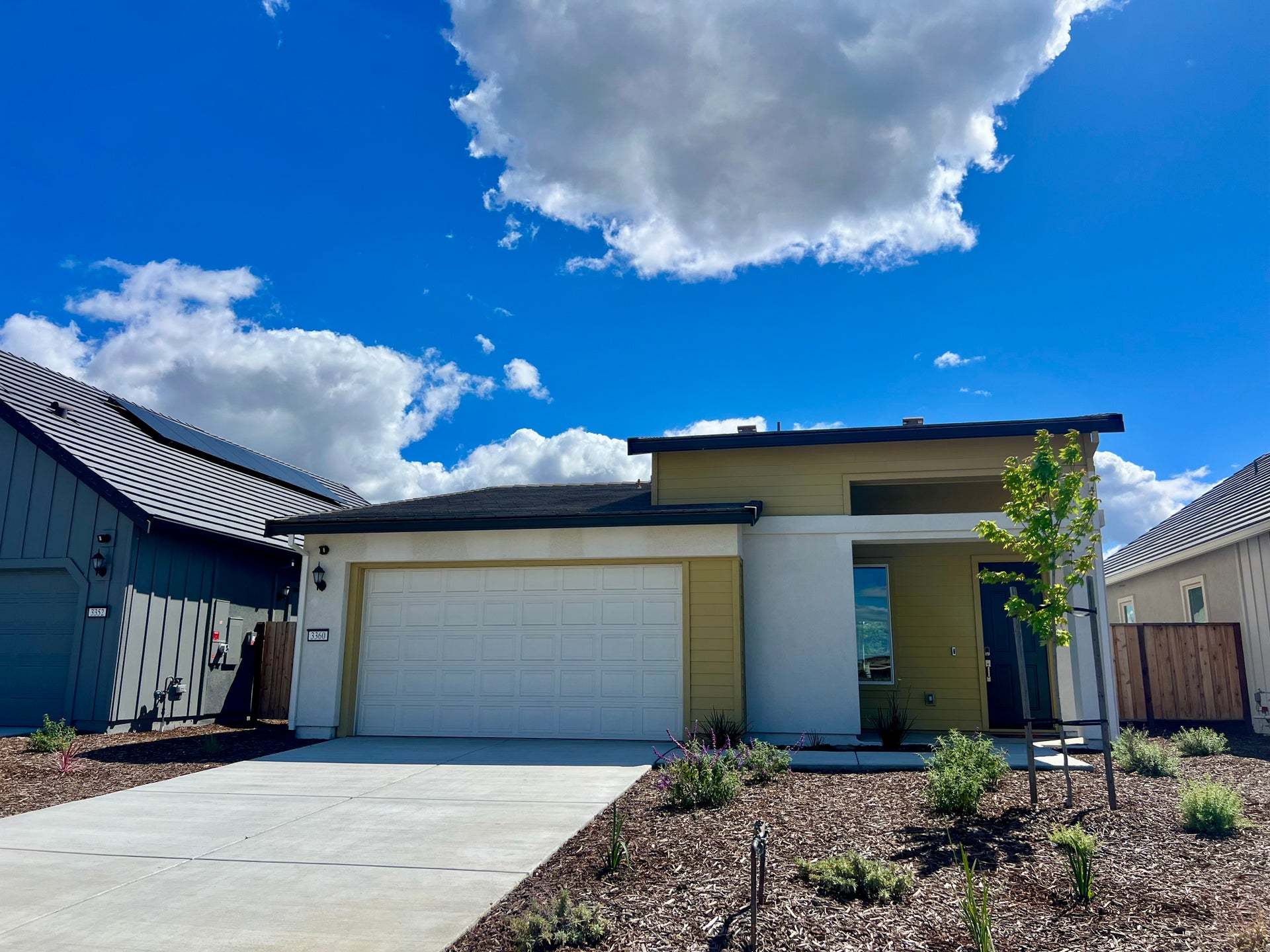 Homesite 70