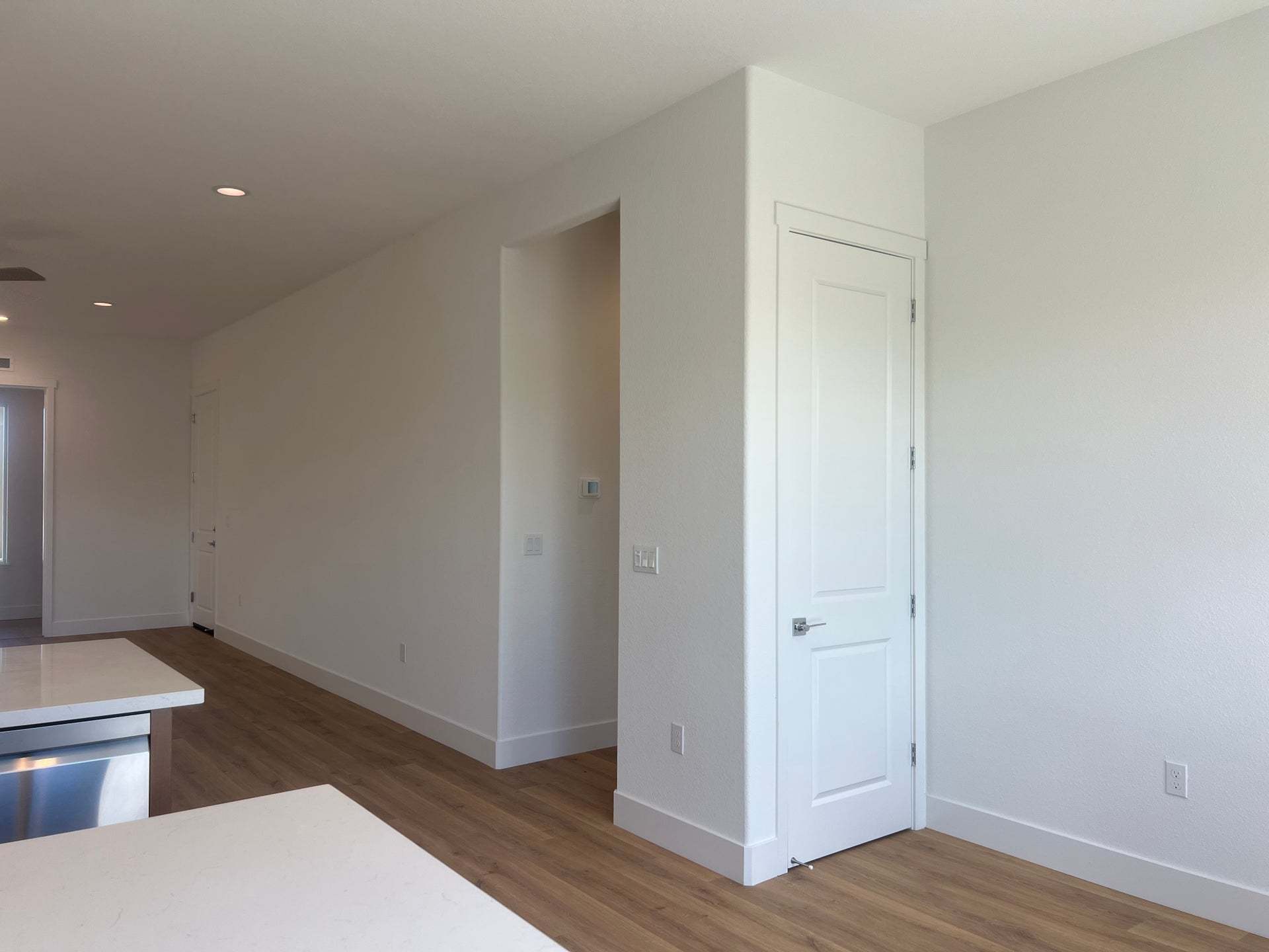 Homesite 70 | Kitchen