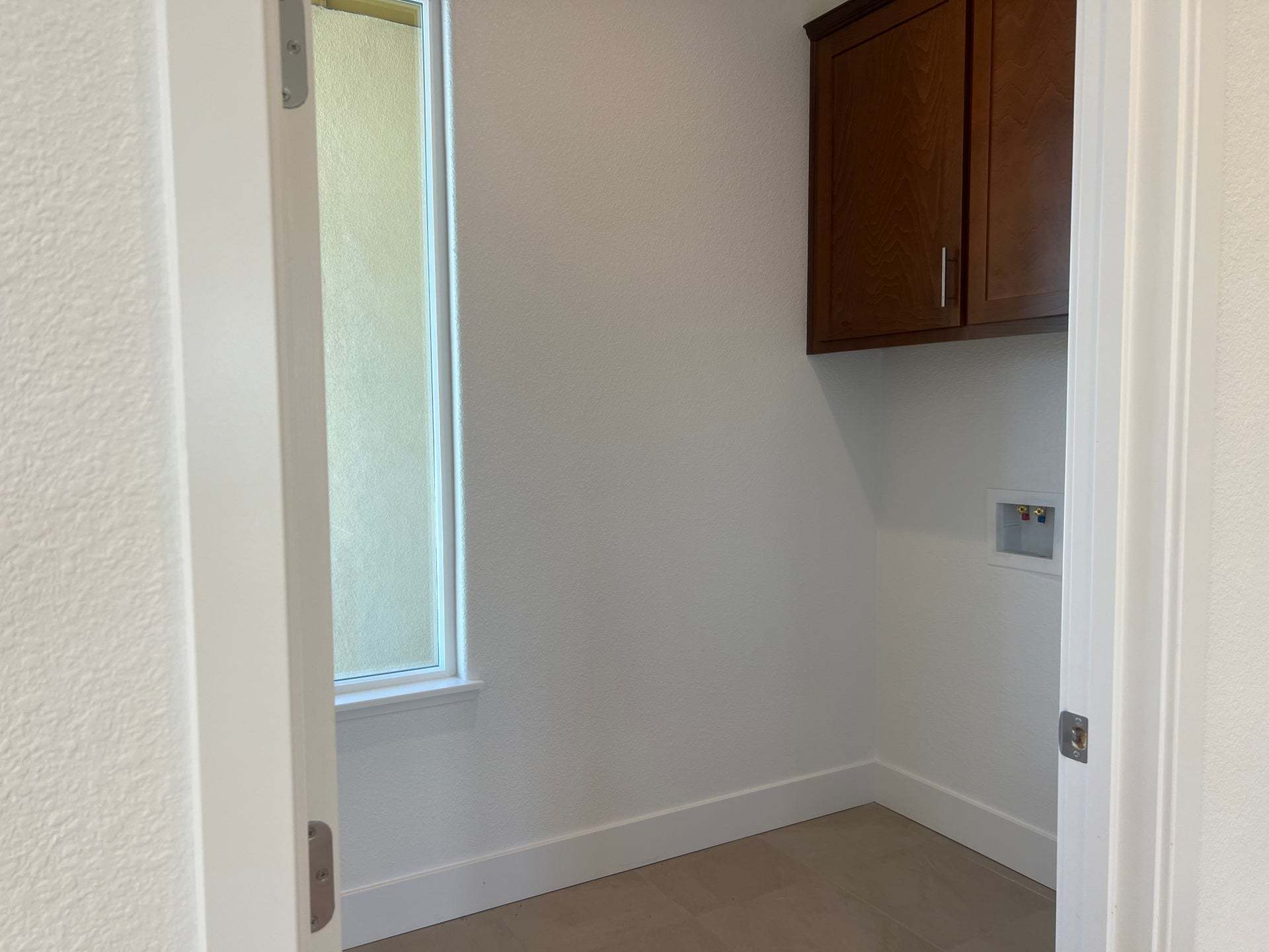 Homesite 70 | Laundry