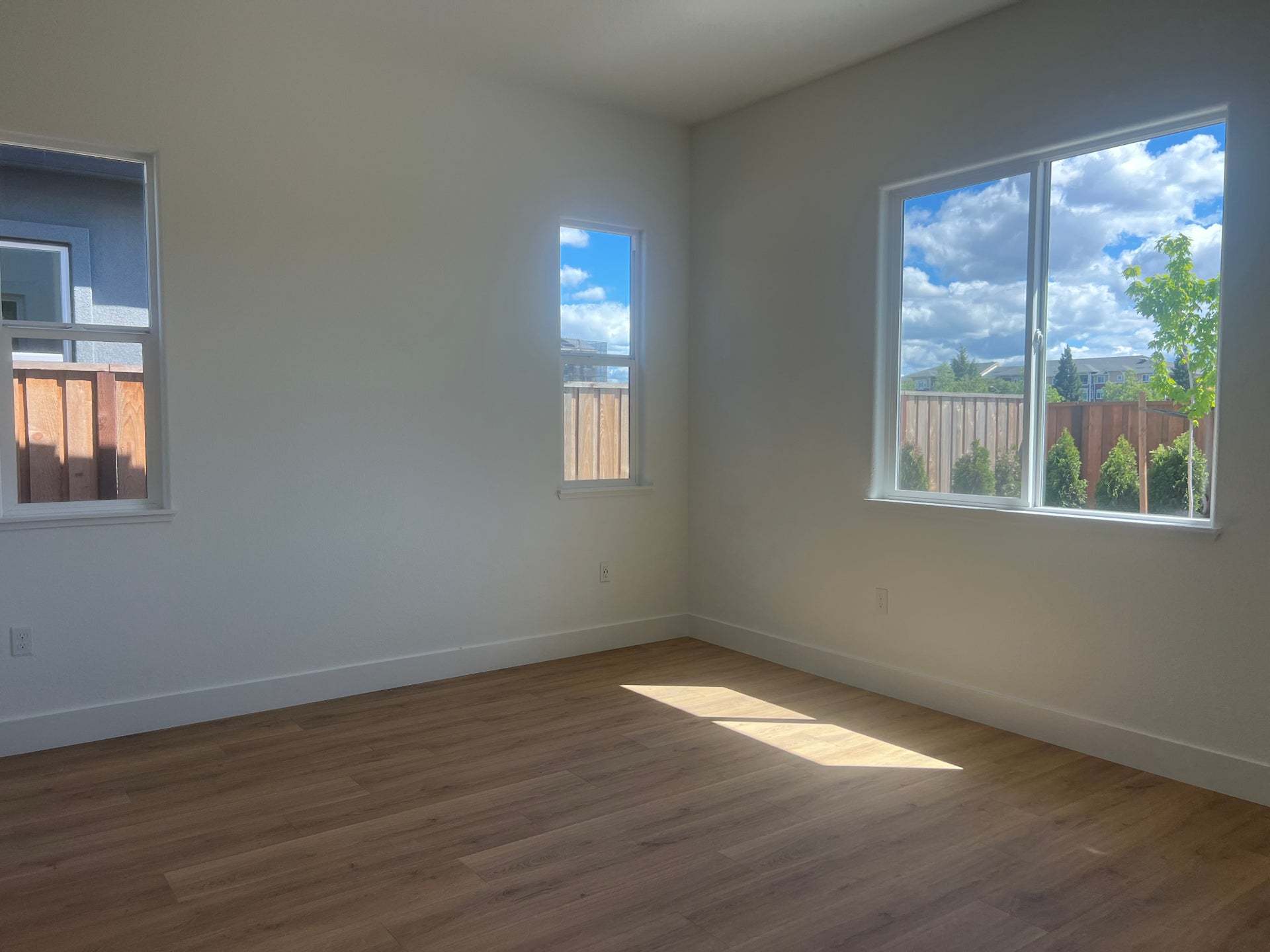 Homesite 70 | Owner's Suite
