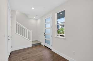 Residence 1