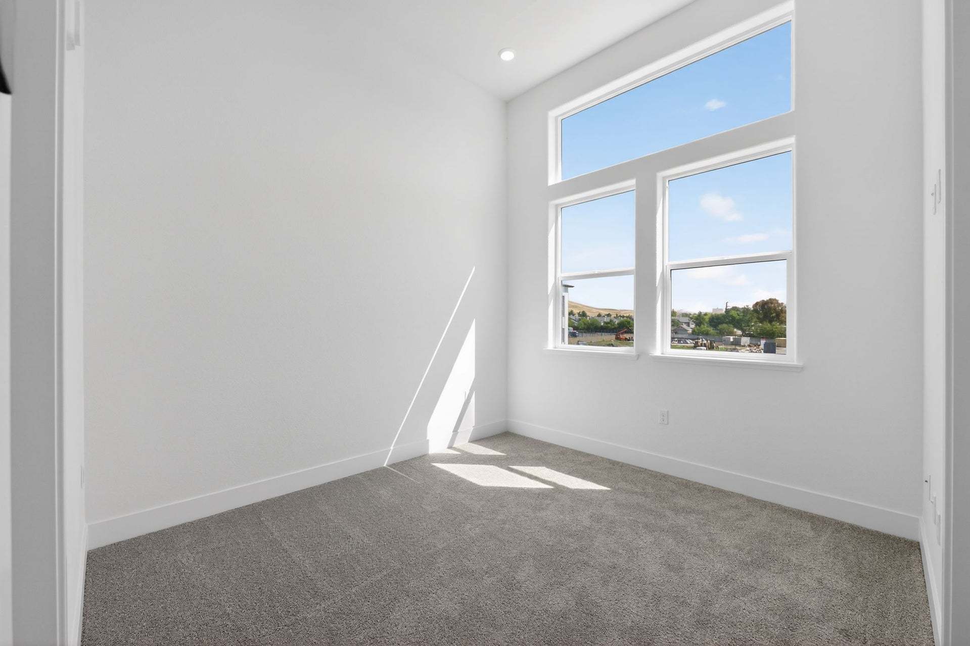 TH1 | Owner's Suite