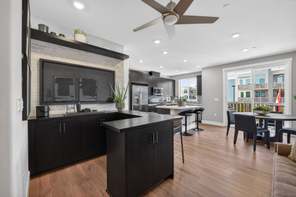 Residence 3