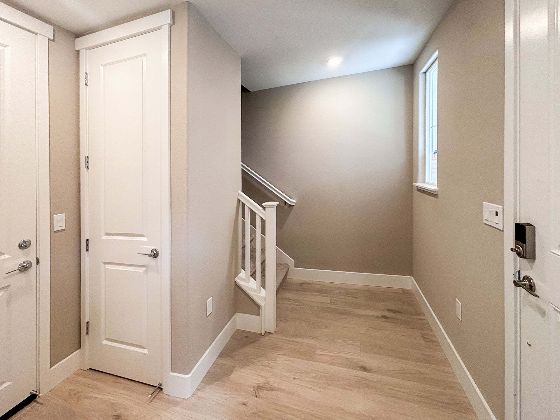 94 Cardamom Lane (Residence 2)
