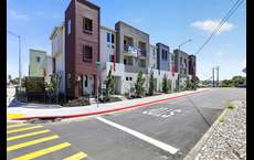 Appian Village: Pinole, California - DeNova Homes
