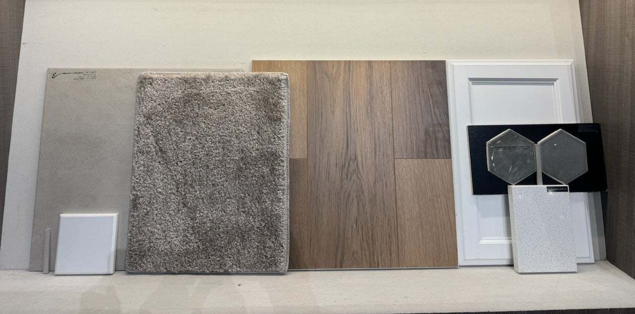 Homesite 705 | Designer Selections