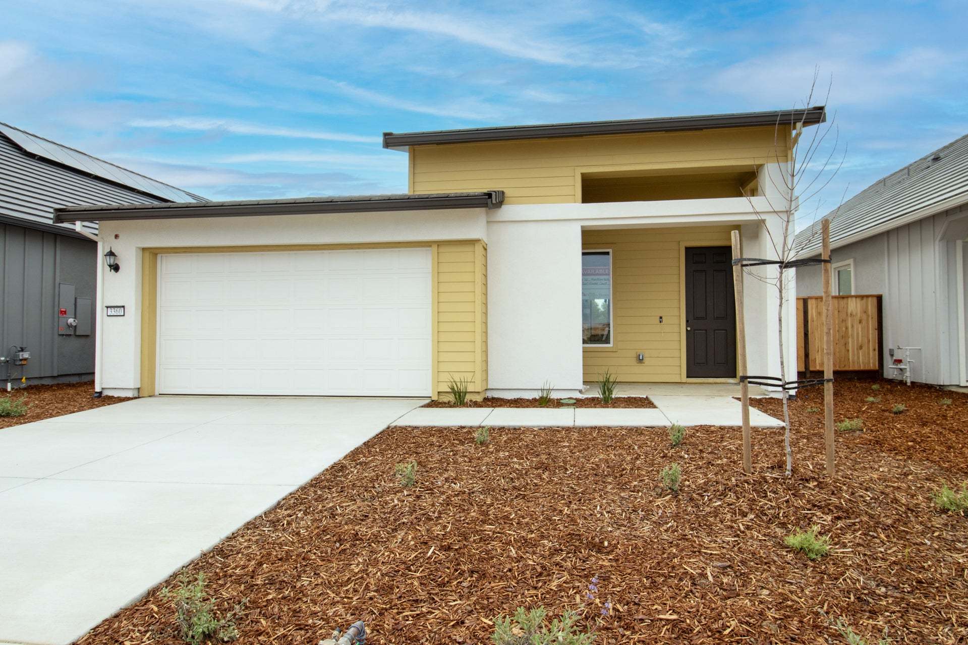 Homesite 70