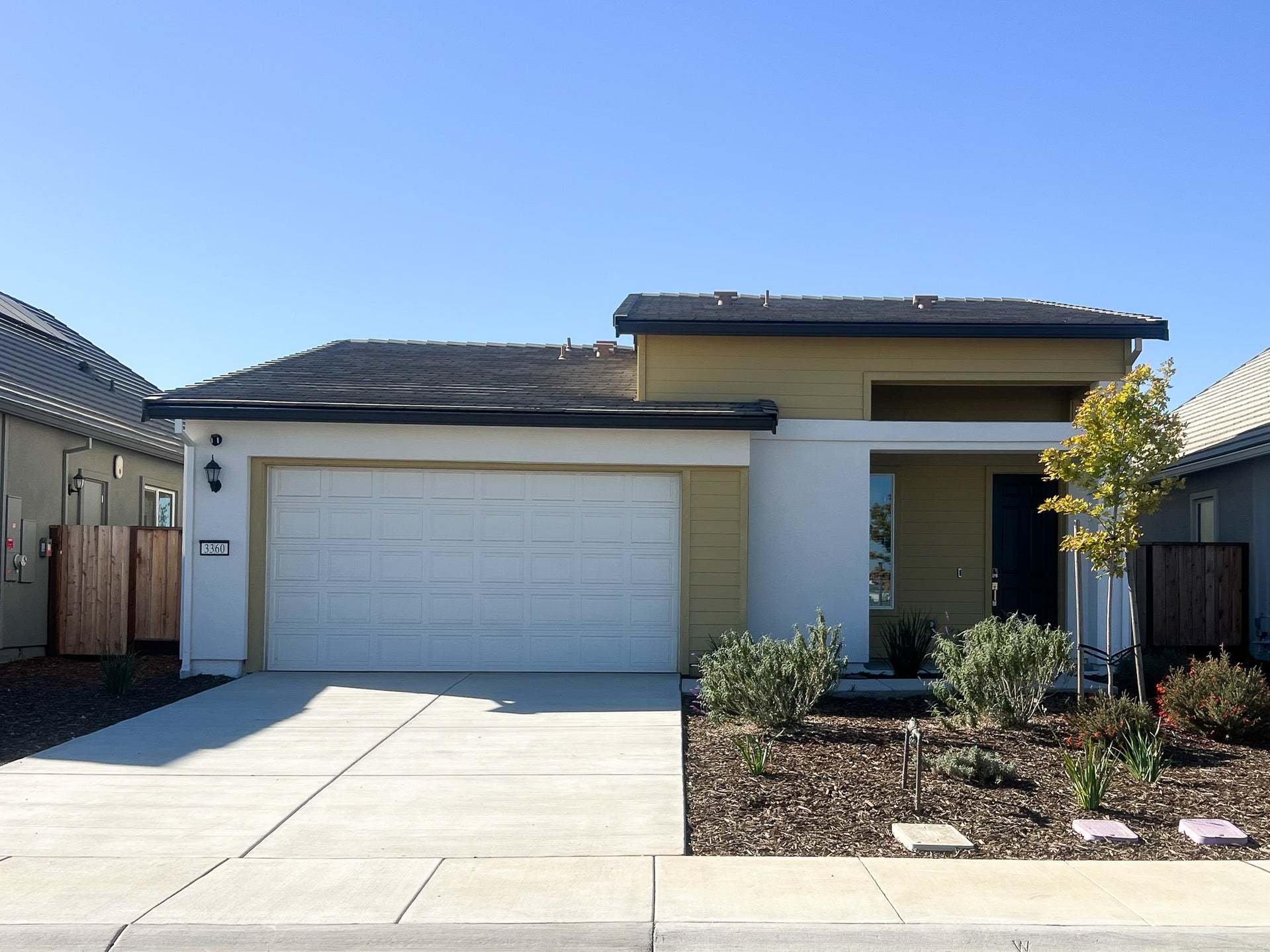 Homesite 70