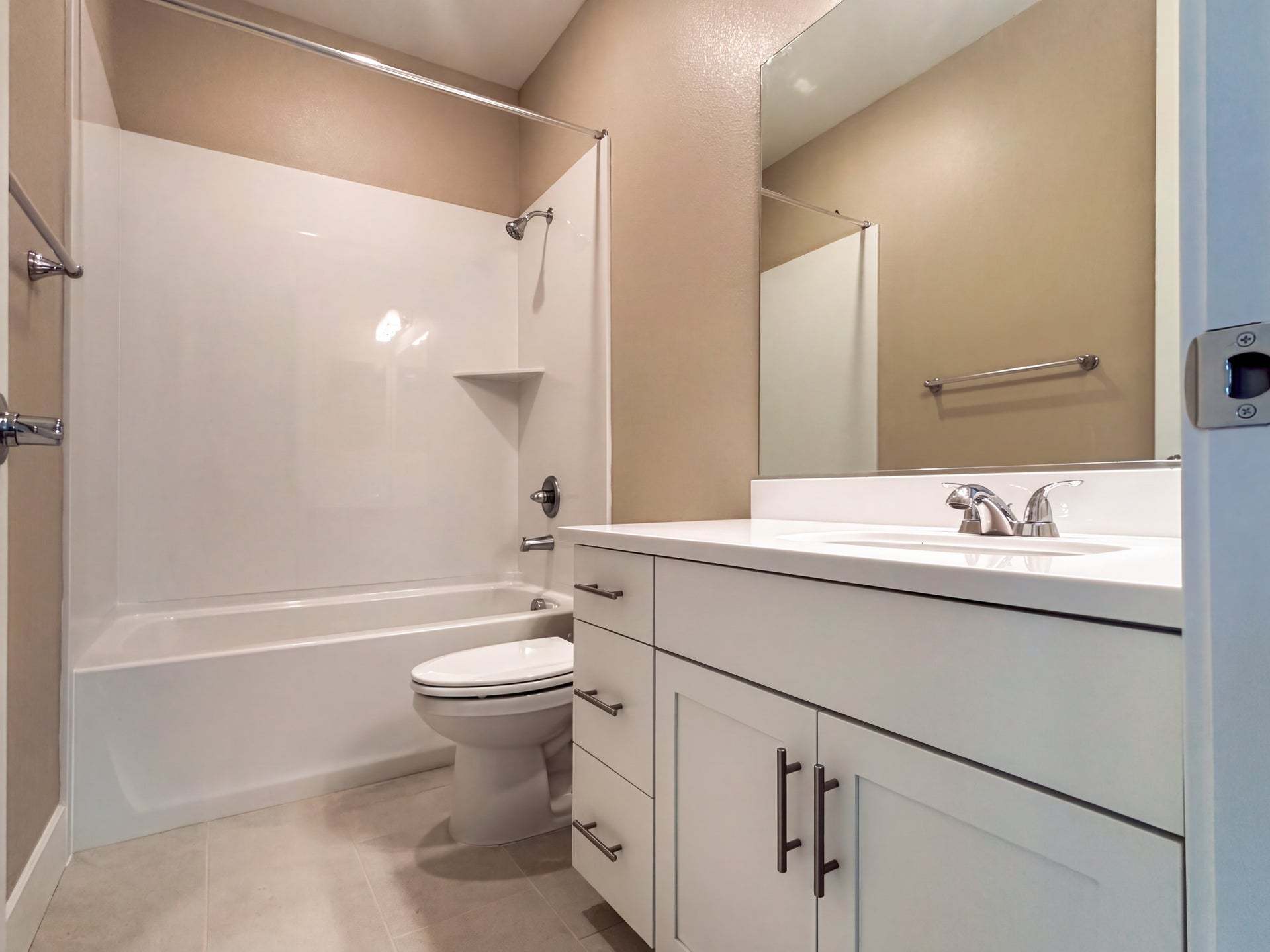 Bathrooms Image