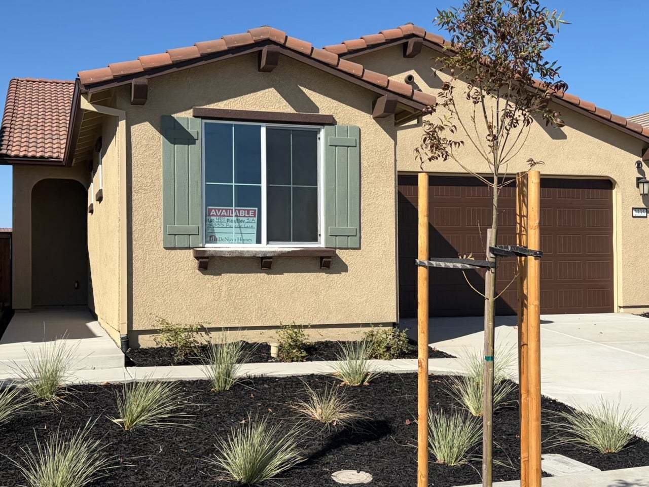 Exteriors Image