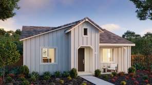 Greenway - Residence 3
