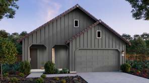 Bungalows - Residence 2