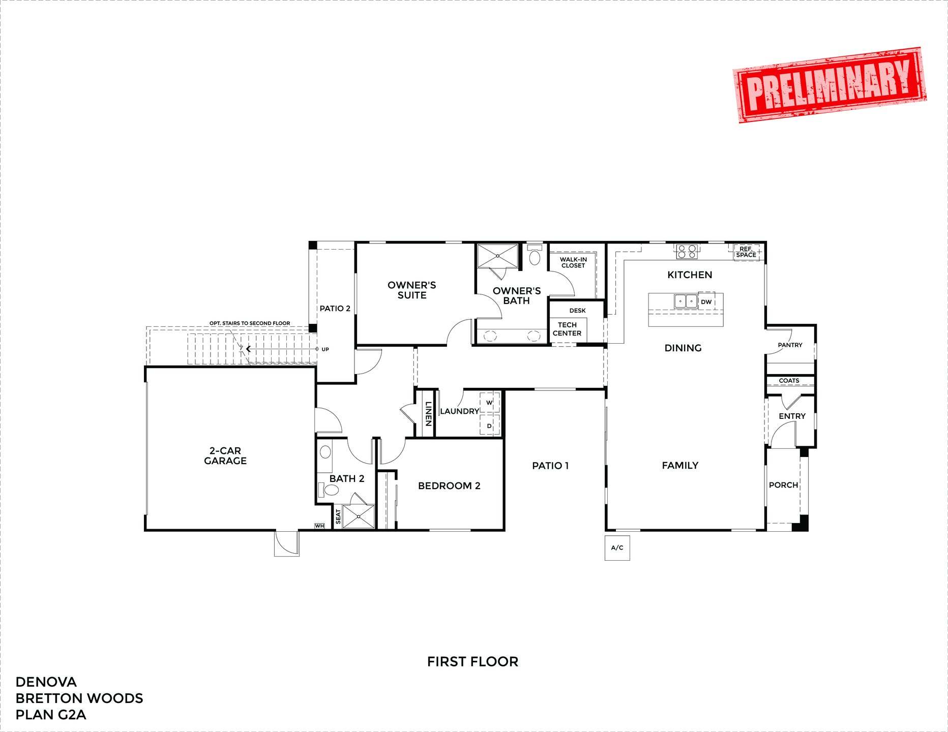 Greenway - Residence 2