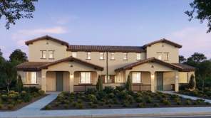 Residence 7 (DUET)
